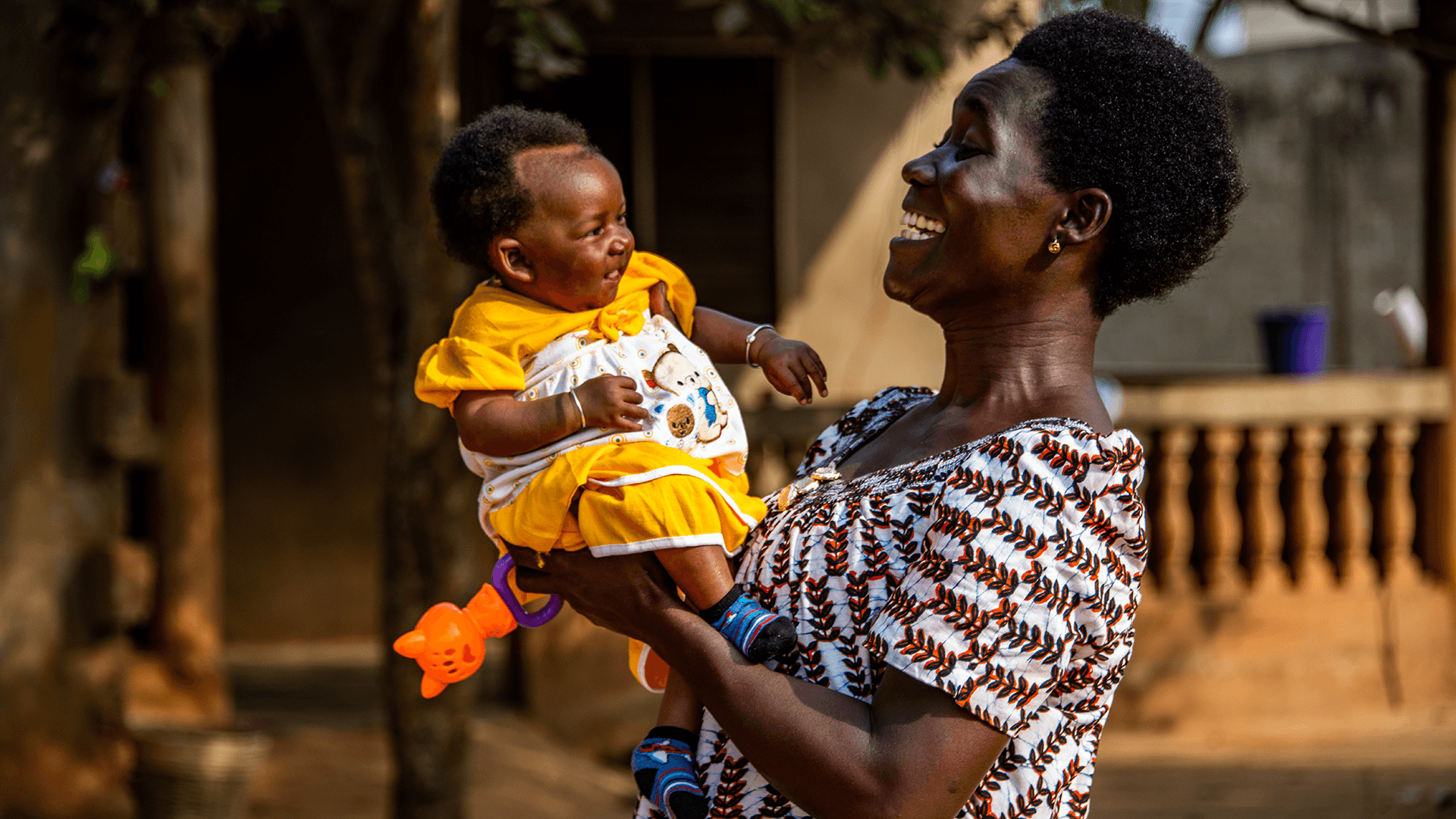 Image without description