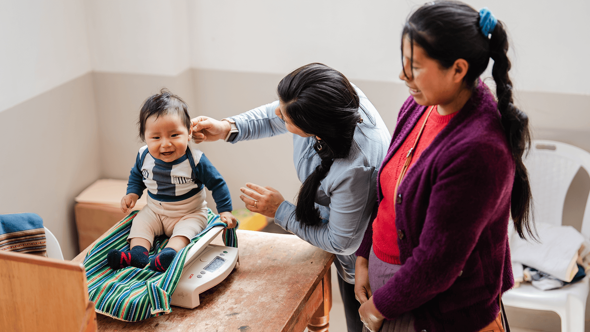 Image without description