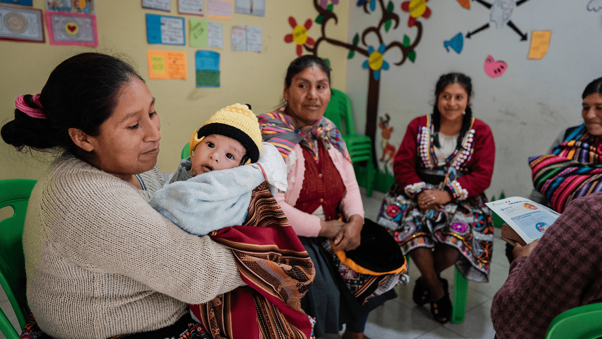 Image without description