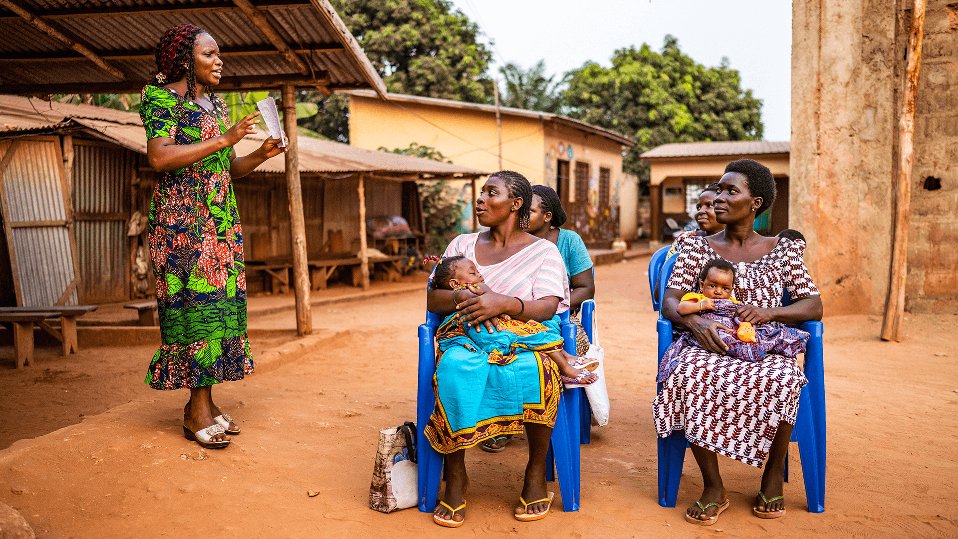 Image without description