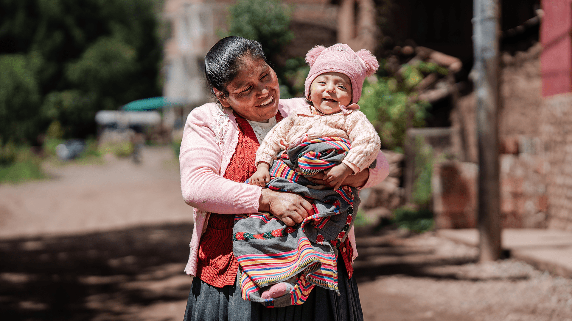 Image without description